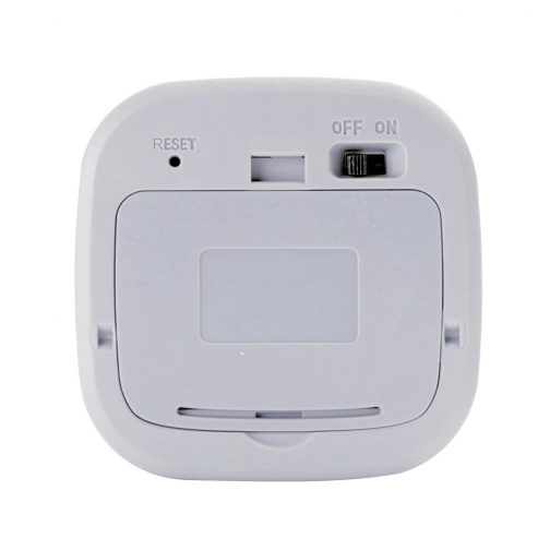 Zigbee Motion Sensor รุ่น WIOT5014Zจับความเคลื่อนไหว - Image 2