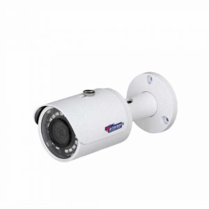 กล้องวงจรปิด รุ่น WIP026SF 2.0 MP IR Mini- Bullet Network Camera