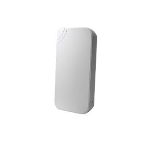 Wireless Bridge รุ่น WSC061T+R
