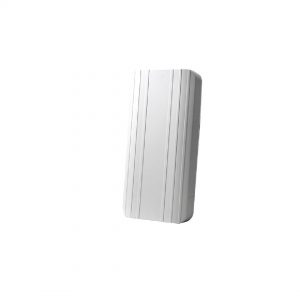 MIni Wireless Bridge Watashi รุ่น WSC062T+R