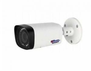 กล้องวงจรปิด รุ่น WVI20145-Z 2.0 MP HDCVI IR-Bullet Camera