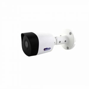 กล้องวงจรปิด รุ่น WVI20172 2.0 MP HDCVI IR Bullet Camera