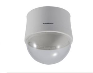 อุปกรณ์เสริมPanasonic WV-CS5C - Function Extension Kits
