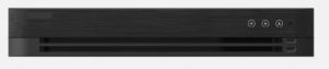 เครื่องบันทึก hikvision รุ่น DS-7716NI-Q4