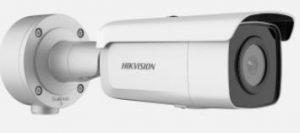 กล้องวงจรปิด Hikvision รุ่นDS-2CD3T56G2-4IS