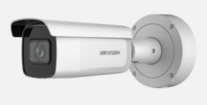 กล้องวงจรปิด Hikvision รุ่น DS-2CD3686G2(T)-IZS