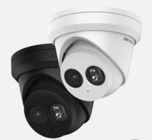 กล้องวงจรปิด hikvision รุ่น DS-2CD2323G2