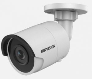 กล้องวงจรปิด Hikvision รุ่น DS-2CD3043G0