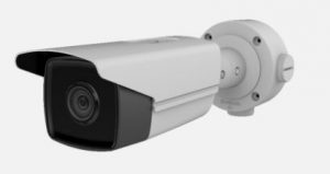 กล้องวงจรปิด Hikvision รุ่น DS-2CD3T23G0