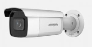 กล้องวงจรปิด hikvision รุ่น DS-2CD2623G2