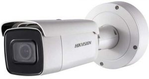 กล้องวงจรปิด Hikvision รุ่น DS-2CD3623G1