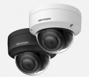กล้องวงจรปิด hikvision รุ่น DS-2CD2183G2