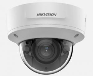 กล้องวงจรปิด hikvision รุ่น DS-2CD2763G2