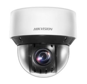 กล้องวงจรปิด hikvision รุ่น DS-2DE4A225IW