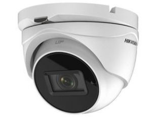 กล้องวงจรปิด hikvision รุ่น DS-2CE79H0T-IT3ZE