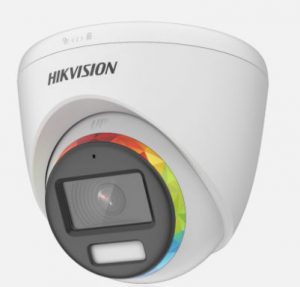 กล้องวงจรปิด hikvision รุ่น DS-2CE72DF8T-FSLN(3.6/6mm)