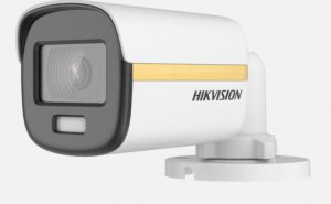 กล้องวงจรปิด hikvision รุ่น DS-2CE10DF3T-FS(3.6/6mm)