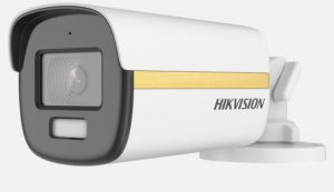 กล้องวงจรปิด hikvision รุ่น DS-2CE12DF3T-FS(3.6/6mm)