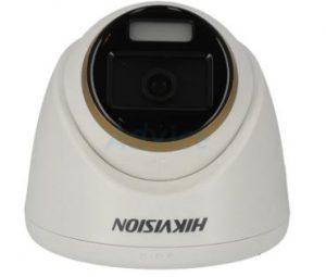 กล้องวงจรปิด hikvision รุ่น DS-2CE72DF3T-FS(3.6/6mm)