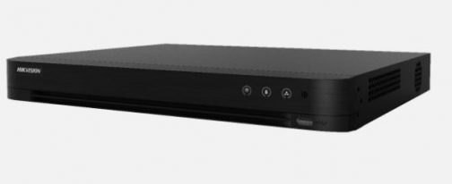 เครื่องบันทึก hikvision รุ่น iDS-7204HQHI-M1/S