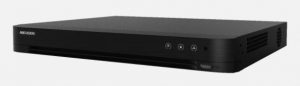 เครื่องบันทึก hikvision รุ่น iDS-7208HQHI-M2/S