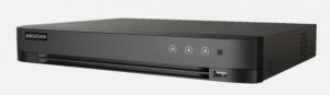 เครื่องบันทึก hikvision รุ่น iDS-7204HUHI-M1/FA