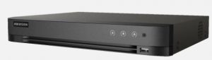 เครื่องบันทึก hikvision รุ่น iDS-7208HUHI-M1/FA