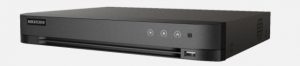 เครื่องบันทึก hikvision รุ่น iDS-7204HUHI-M1/S