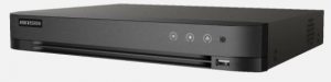 เครื่องบันทึก hikvision รุ่น iDS-7208HUHI-M1/S