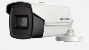 กล้องวงจรปิด hikvision รุ่น DS-2CE16H8T-IT5F