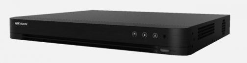 เครื่องบันทึก hikvision รุ่น iDS-7204HUHI-M2/S