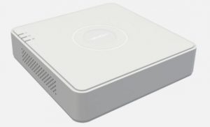 เครื่องบันทึก hikvision รุ่น DS-7104HQHI-K1(S)