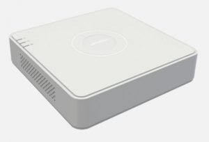 เครื่องบันทึก hikvision รุ่น DS-7108HQHI-K1(S)