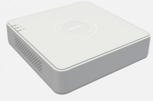 เครื่องบันทึก hikvision รุ่น DS-7104HUHI-K1(S)