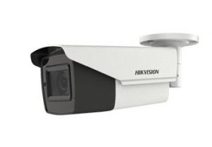 กล้องวงจรปิด hikvision รุ่น DS-2CE19H0T-IT3ZE