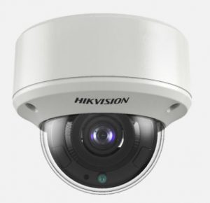 กล้องวงจรปิด hikvision รุ่น DS-2CE59H8T-AVPIT3ZF