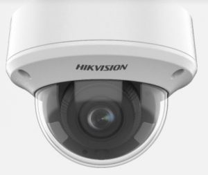 กล้องวงจรปิด hikvision รุ่น DS-2CE5AH8T-AVPIT3ZF