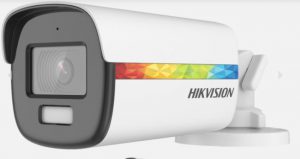 กล้องวงจรปิด hikvision รุ่น DS-2CE12DF8T-FSLN(3.6/6mm)