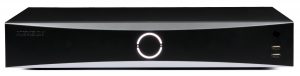 เครื่องบันทึก hikvision รุ่น DS-7716NXI-I4/16P/S(C)