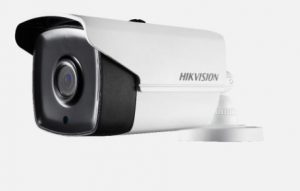 กล้องวงจรปิด hikvision รุ่น DS-2CE16D8T-IT1E