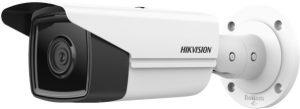 กล้องวงจรปิด hikvision รุ่นDS-2CD2T43G2