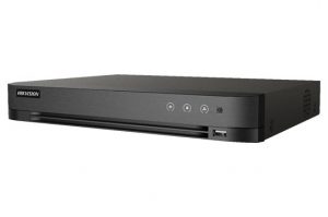 เครื่องบันทึก hikvision รุ่น DS-7204HUHI-K1/E