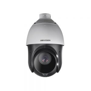 กล้องวงจรปิด hikvision รุ่น DS-2DE4425IW
