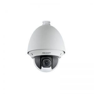 กล้องวงจรปิด hikvision รุ่น DS-2DE4425W