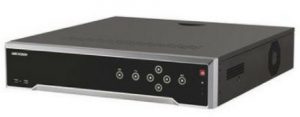 เครื่องบันทึก hikvision รุ่น DS-7716NI-I4(B)