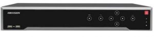 เครื่องบันทึก hikvision รุ่น DS-7732NI-I4/24P