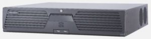 เครื่องบันทึก hikvision รุ่นiDS-9616NXI-I8/16S