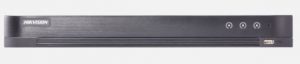 เครื่องบันทึก hikvision รุ่น DS-7216HUHI-K2(S)
