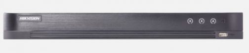 เครื่องบันทึก hikvision รุ่น DS-7216HUHI-K2(S)