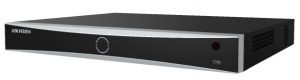 เครื่องบันทึก hikvision รุ่น iDS-7616NXI-I2/8F